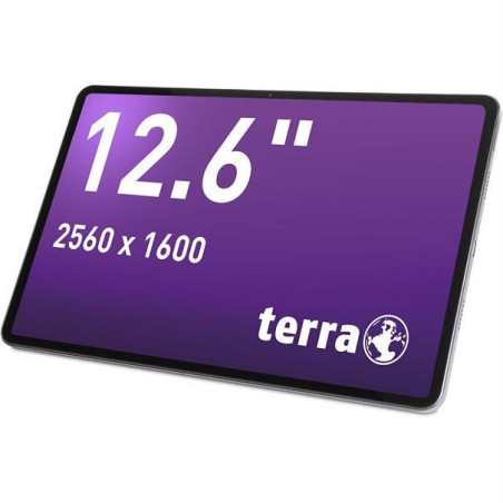 item122018310000