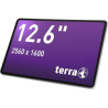 item122018310000