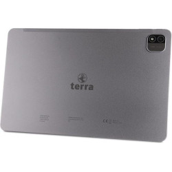 item12201835000