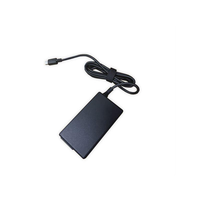 item148037130000