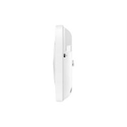 item370013950000