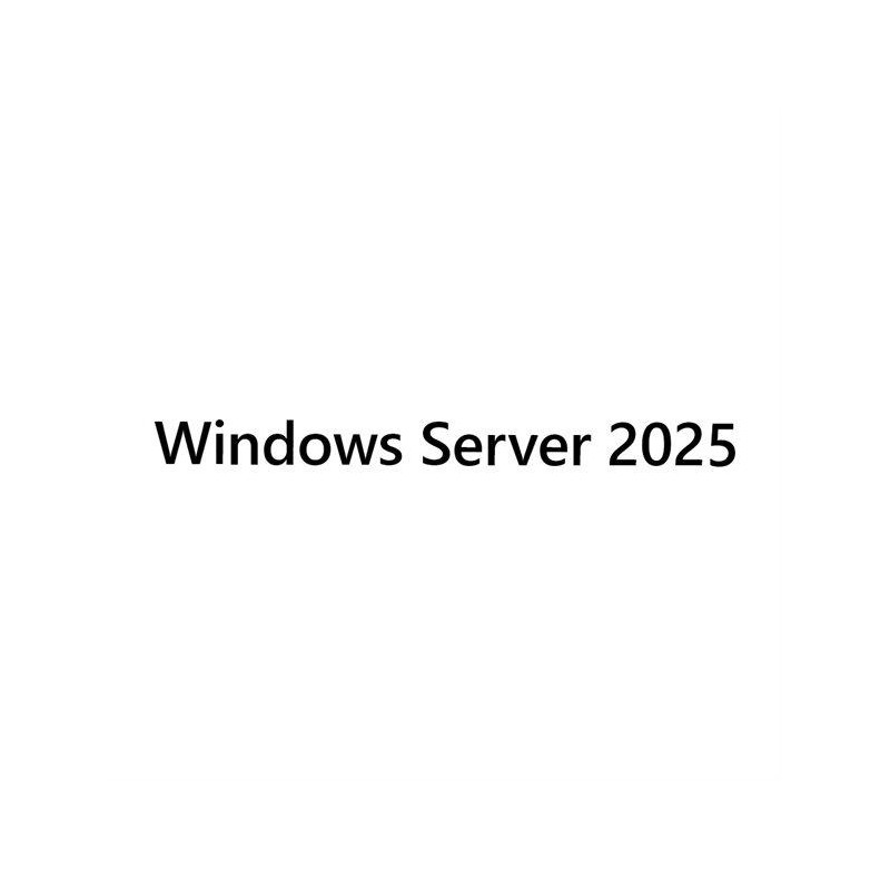item650014410000