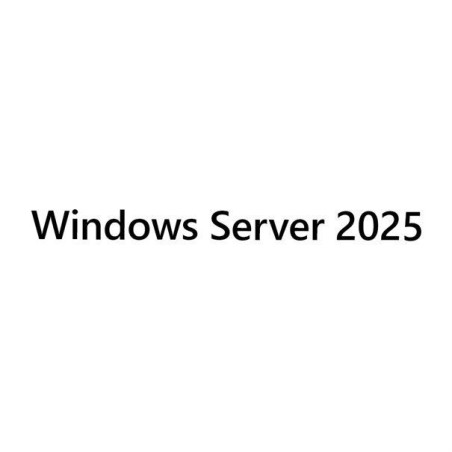 item650014410000