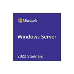 item650016010000