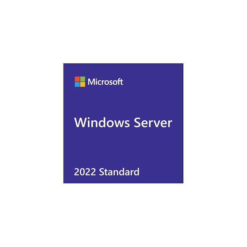 item650016010000