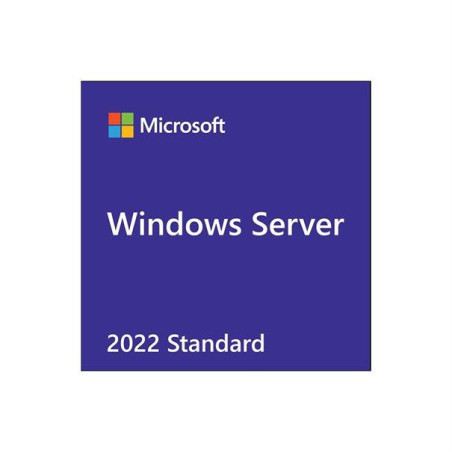 item650016010000