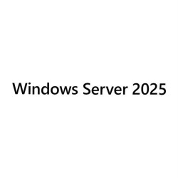 item650015210000