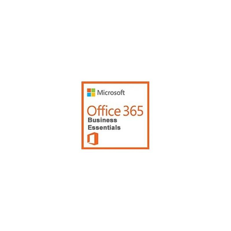 item648154910000