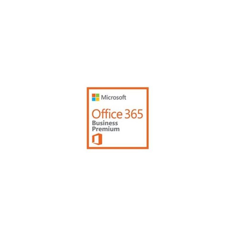 item648155310000