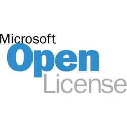 item648212510000