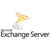 item648273110000
