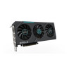 item213049850000