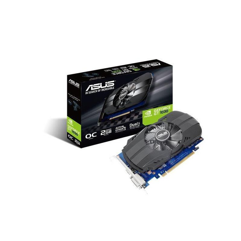cover4263-16338