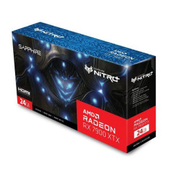 item256015660000
