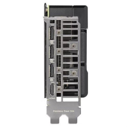 item251047170000