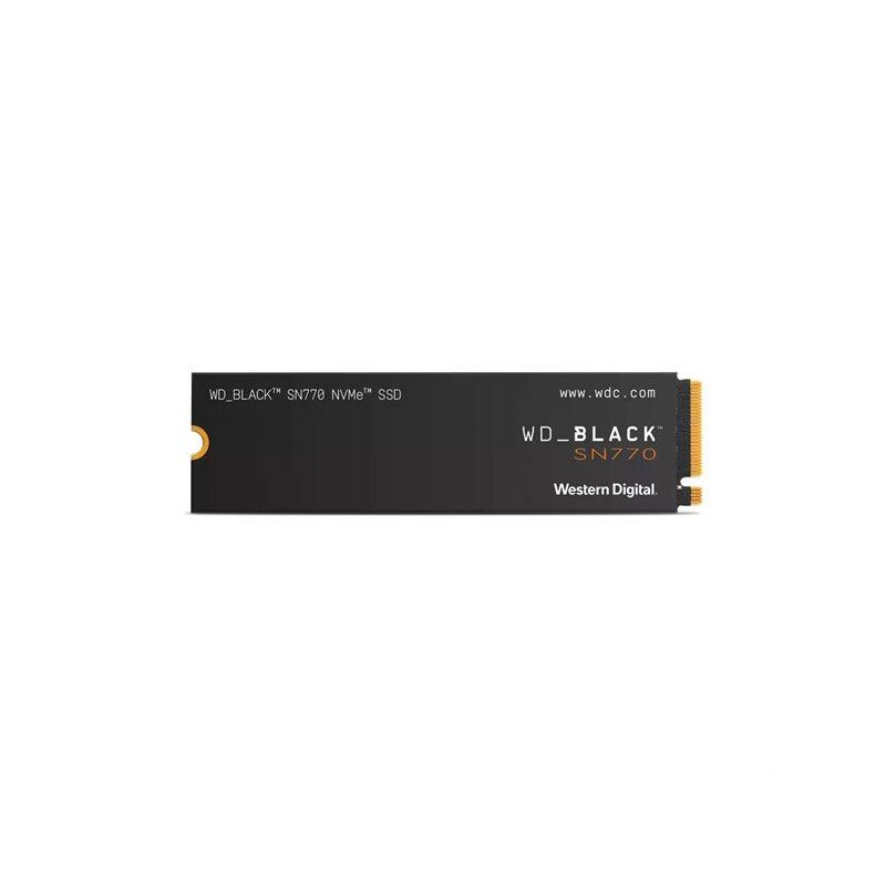 item247555610000