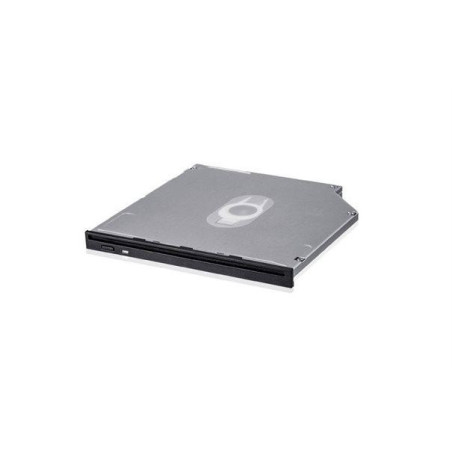 item226033810000