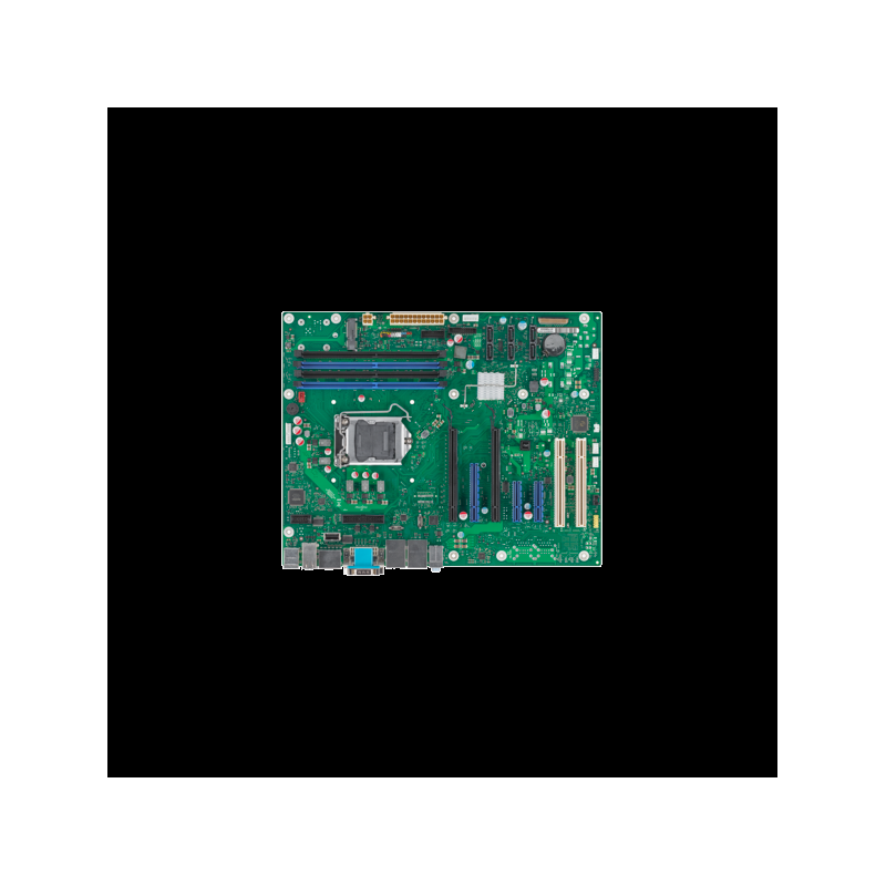 item216008010000