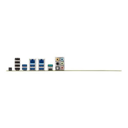 item211021160000