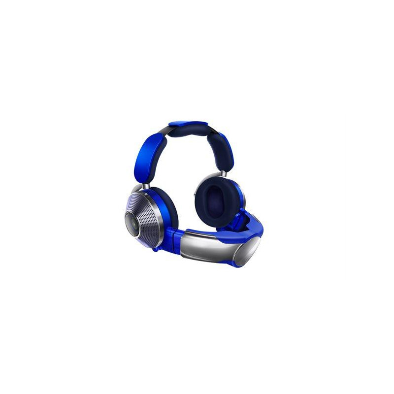 item462051510000