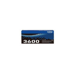 item577026040000