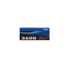 item577026040000