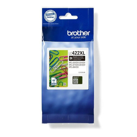 item577024110000