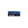 item577026340000
