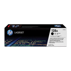 item531049310000