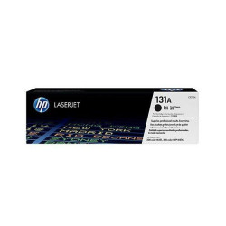item531057110000