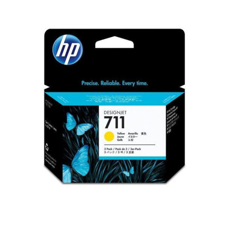 item531056810000