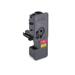 item551002010000