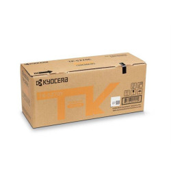 item551001210000