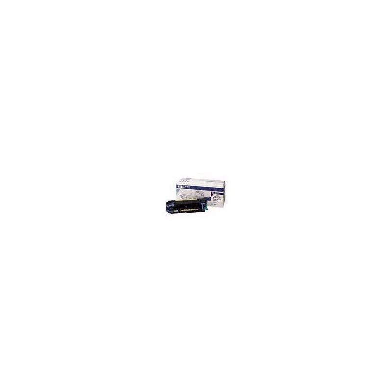item531044910000