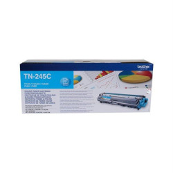 item577020420000