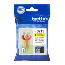 item577018210000