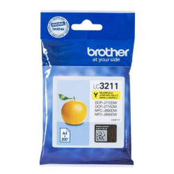 item577017810000