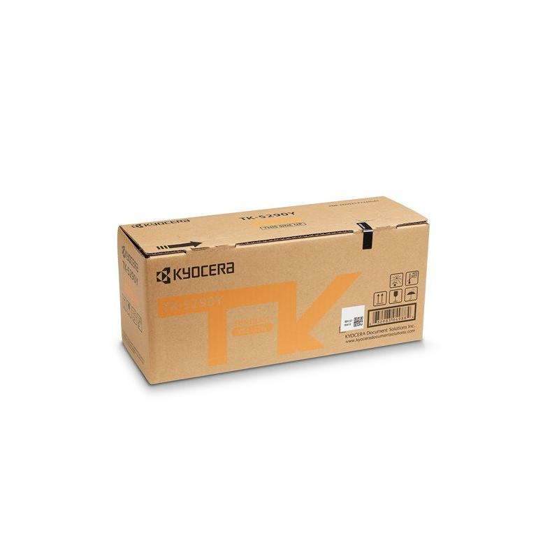 item551002710000
