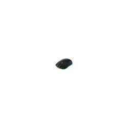 item28107367500