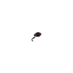 item28107368750