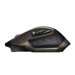 item292009820000