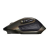 item292009820000