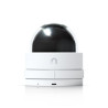 item371016840000