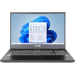 itemfr122078810000