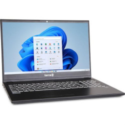 itemfr12207915000