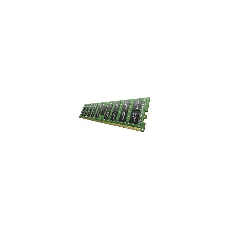 item219091310000