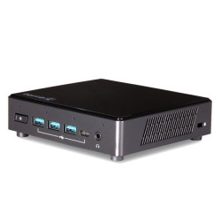 item10000843750