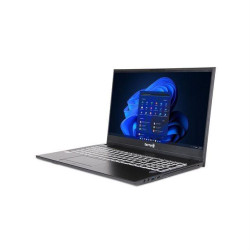 item122079220000