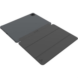item15100318125
