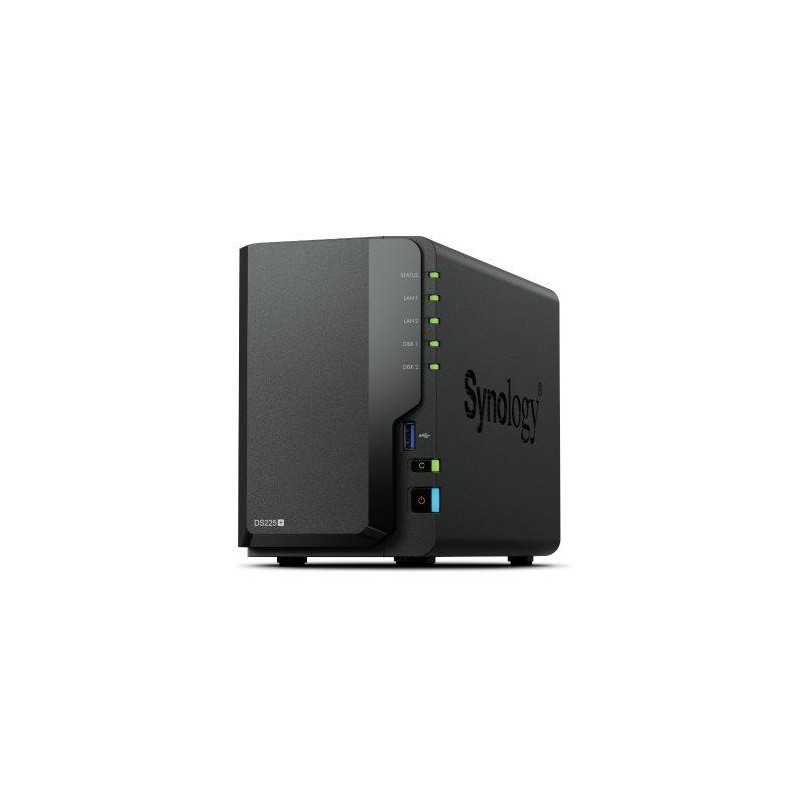 item385114910000
